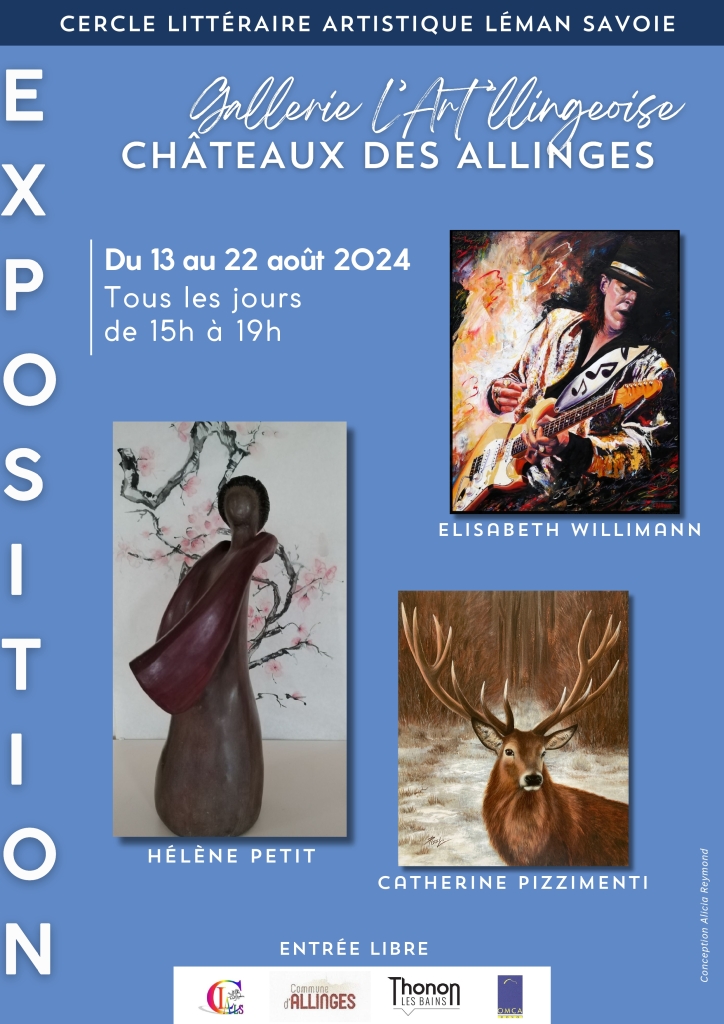 Affiche%20artistes%20(1) page 0001