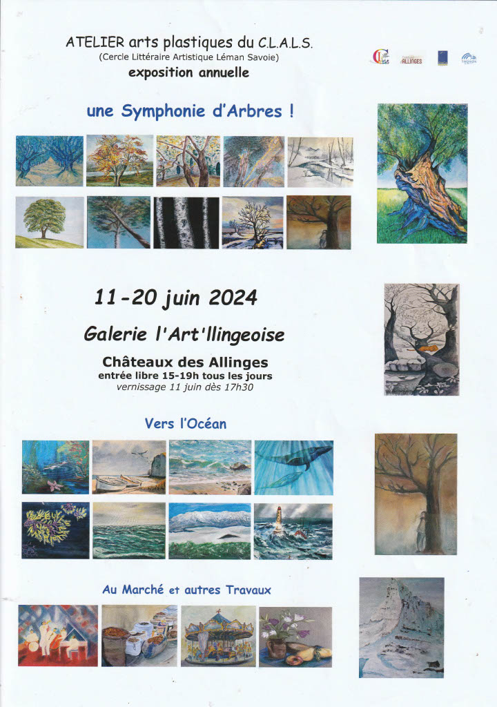 affiche%20atelier%202024%20(3)