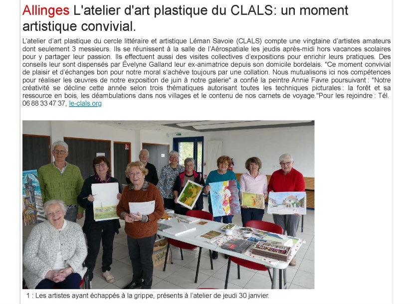 presse%20atelier%202025 Page 1%20(1)%20(1)