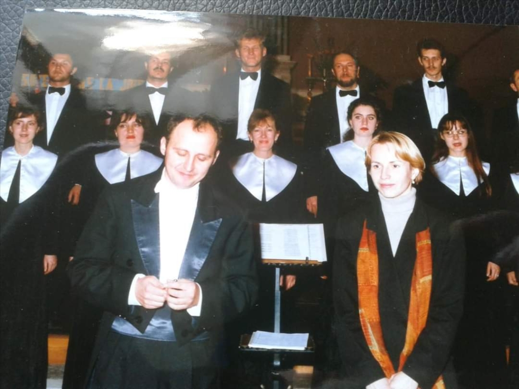 FB IMG 1699921290232 1