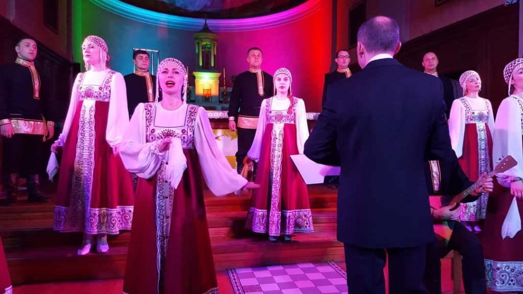 FB IMG 1699921314990