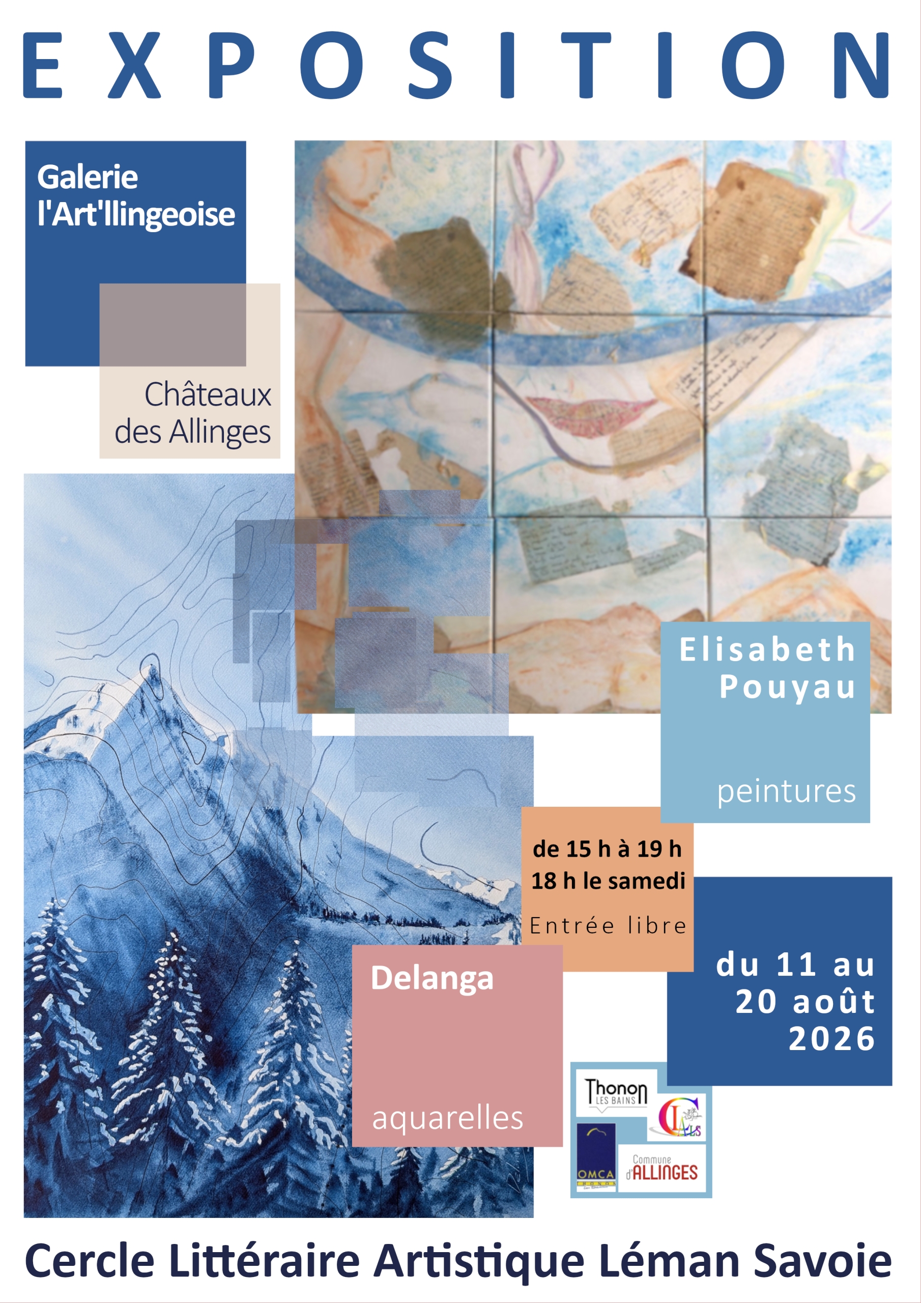 affiche A4 scaled