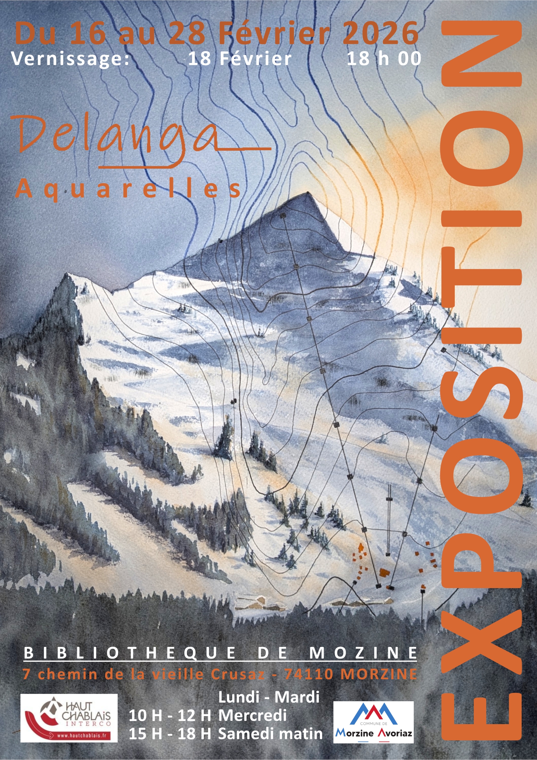 affiche Expo Biblio 1 scaled